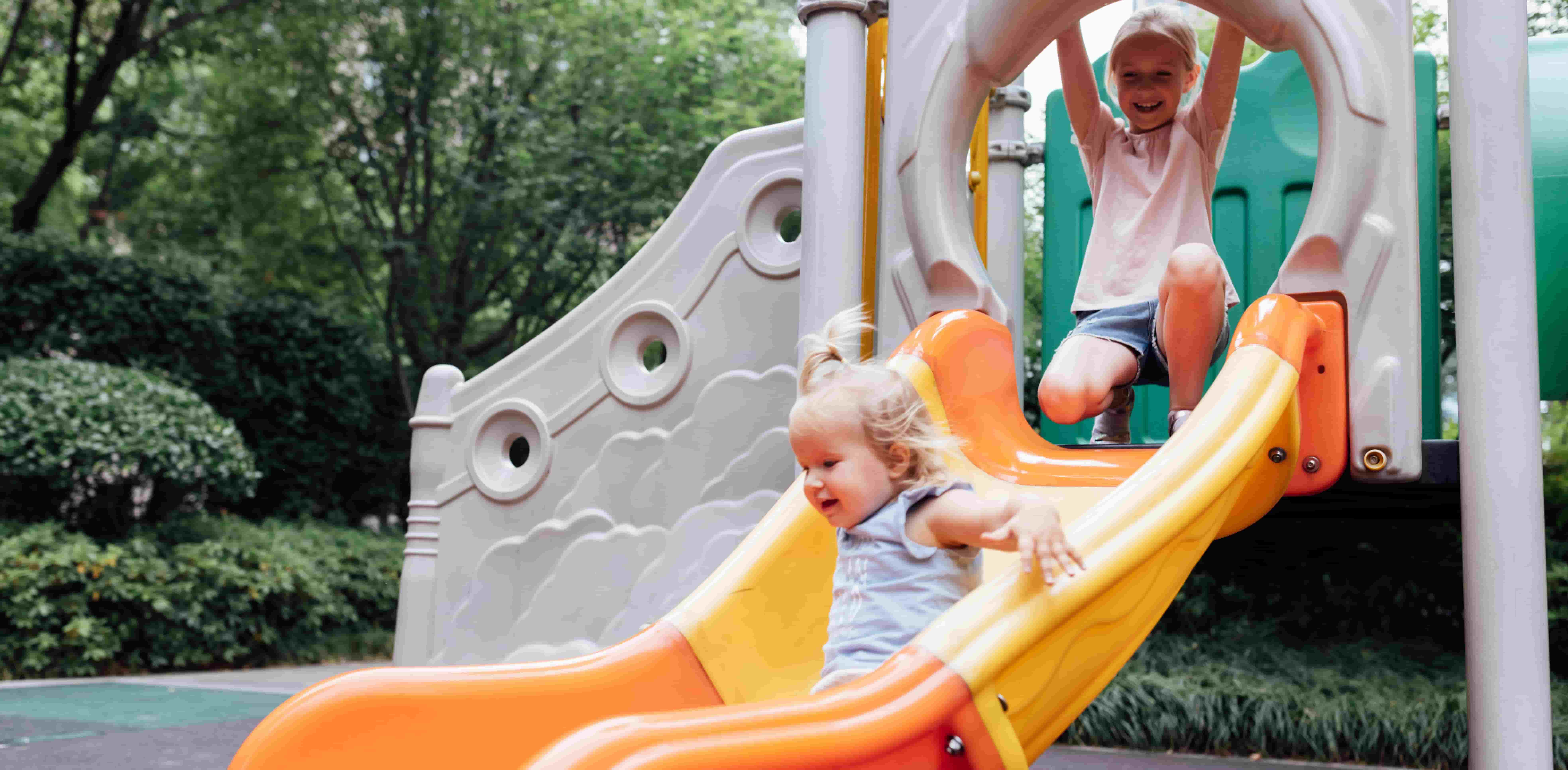 Villa Montessori Connect