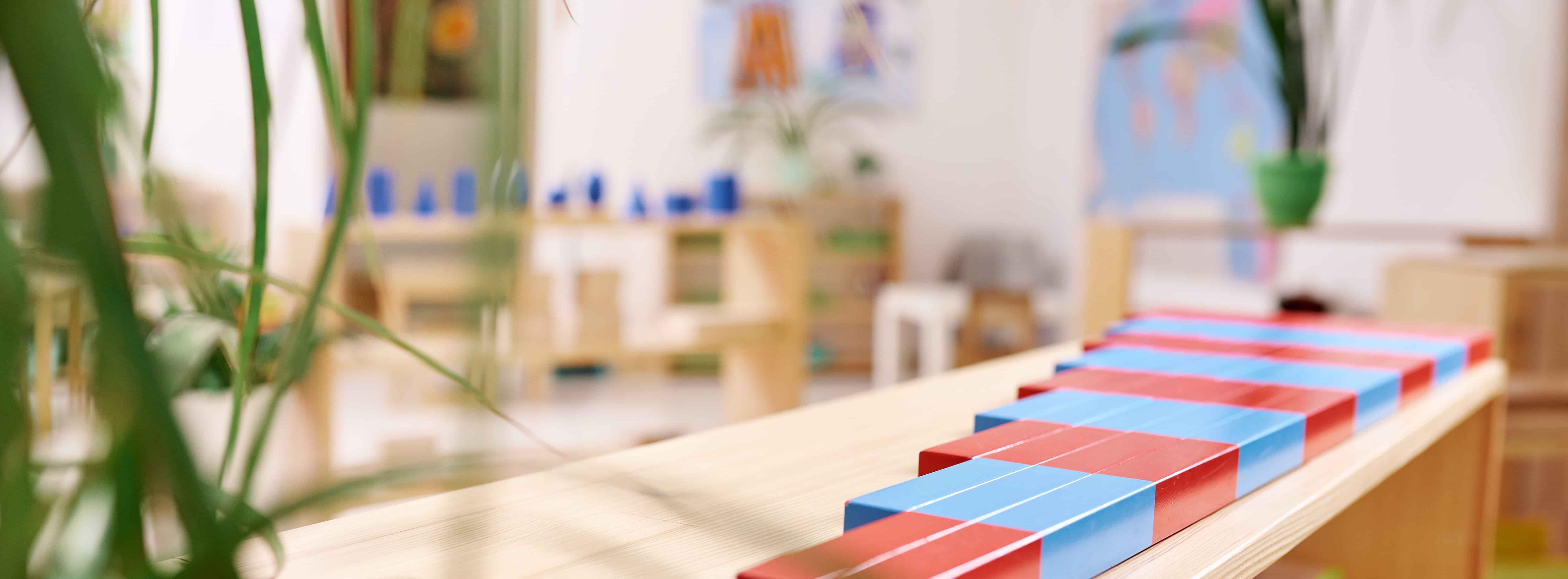 light-class-in-montessori-kindergarten-the-colorf-2023-11-27-05-13-00-utc (1)