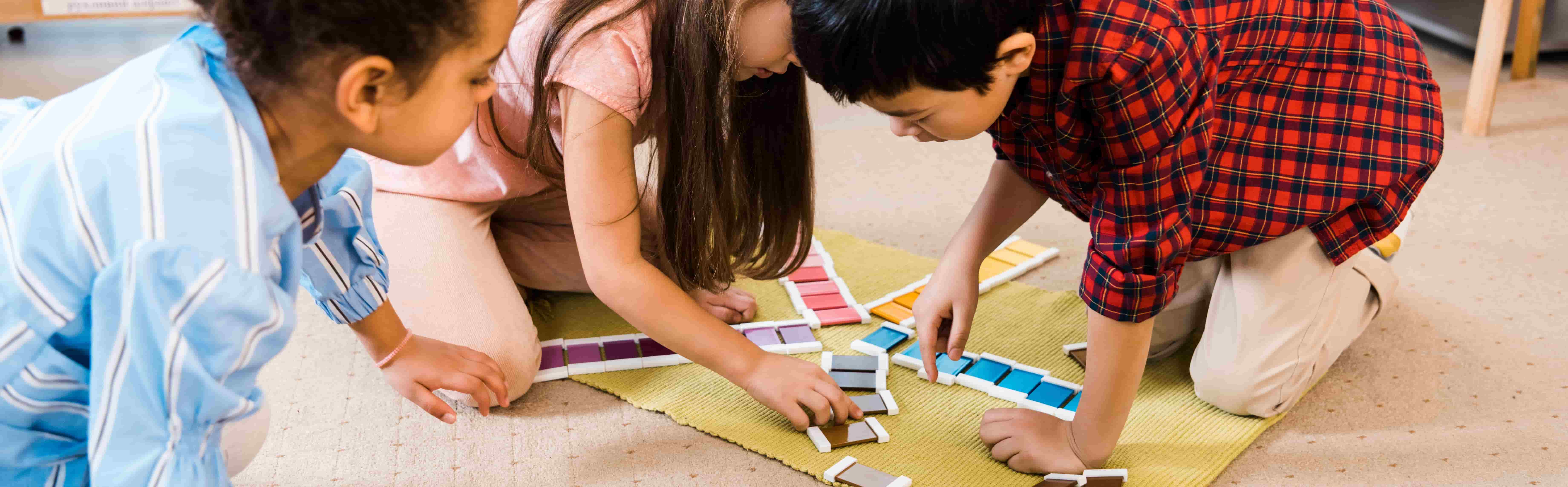 panoramic-shot-of-kids-playing-colorful-game-on-fl-2024-11-18-21-42-31-utc (1)