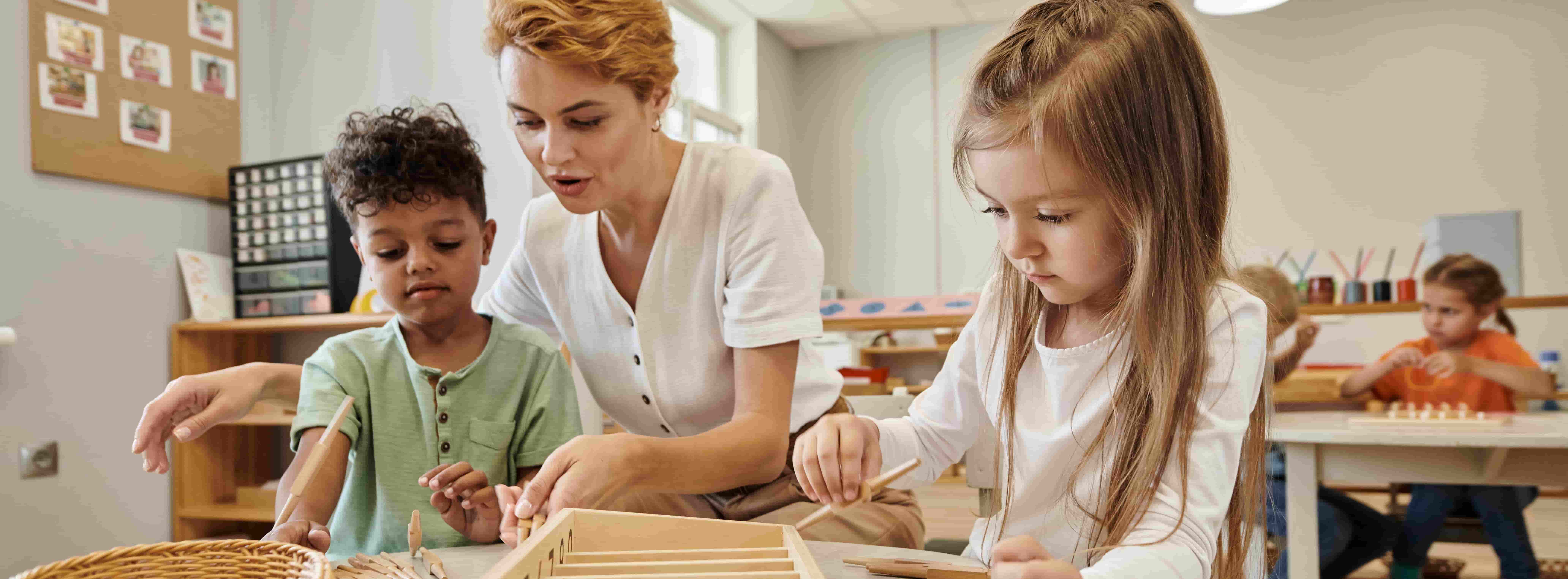 teacher-talking-to-multiethnic-kids-while-playing-2024-11-09-20-33-59-utc (1)